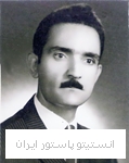 عیسی عوض متدین 